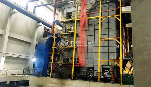 [標(biāo)簽:標(biāo)題]