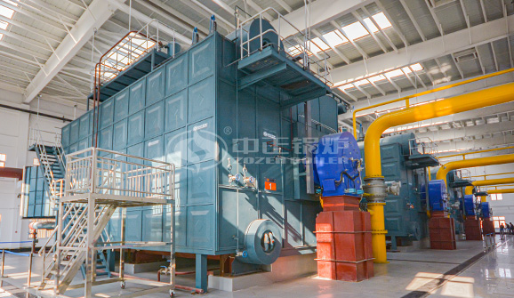 [標(biāo)簽:標(biāo)題]