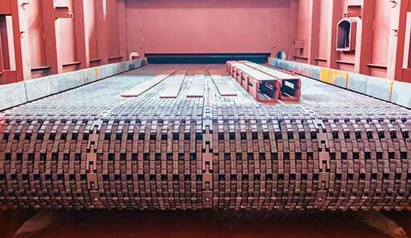 [標(biāo)簽:標(biāo)題]