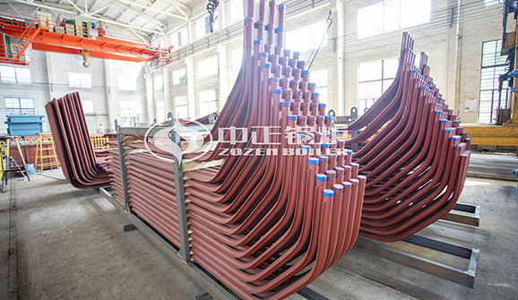 [標(biāo)簽:標(biāo)題]