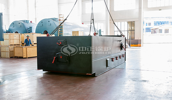 [標(biāo)簽:標(biāo)題]