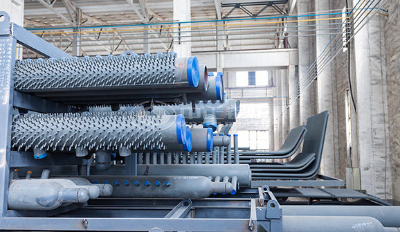 [標(biāo)簽:標(biāo)題]